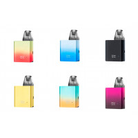 Oxva Xlim SQ Pod Kit
