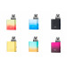 Oxva Xlim SQ Pod Kit