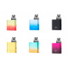 Oxva Xlim SQ Pod Kit