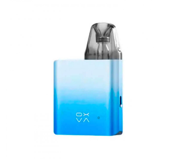 Oxva Xlim SQ Pod Kit