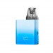 Oxva Xlim SQ Pod Kit