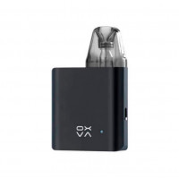 Oxva Xlim SQ Pod Kit Black