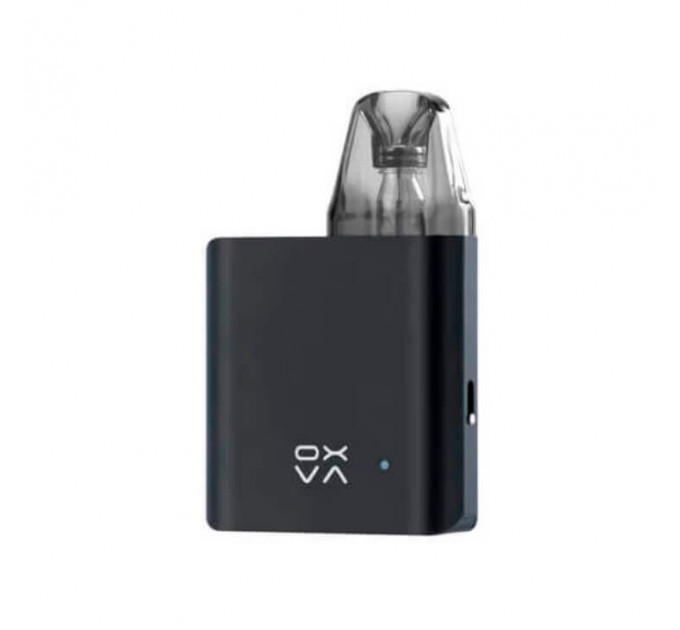 Oxva Xlim SQ Pod Kit