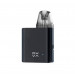 Oxva Xlim SQ Pod Kit