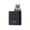 Oxva Xlim SQ Pod Kit Black