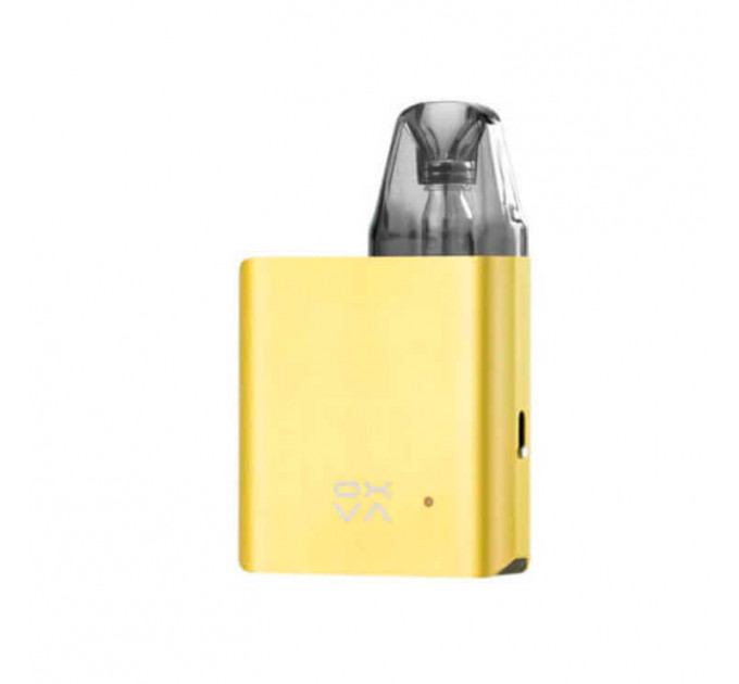 Oxva Xlim SQ Pod Kit