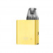 Oxva Xlim SQ Pod Kit