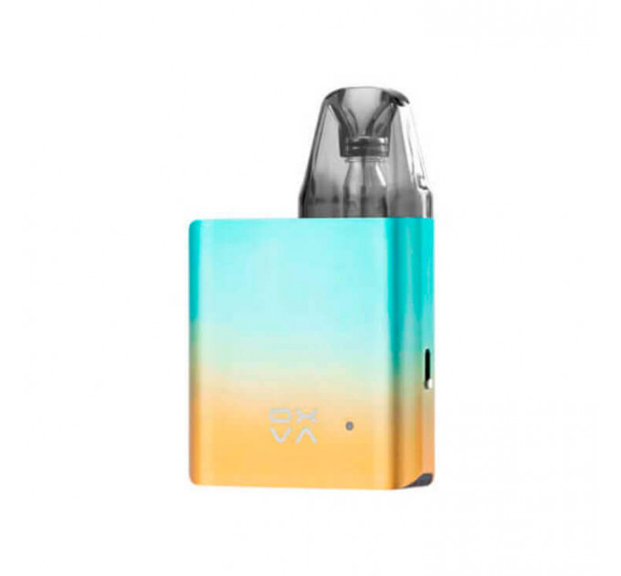 Oxva Xlim SQ Pod Kit