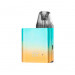 Oxva Xlim SQ Pod Kit