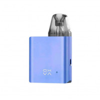 Oxva Xlim SQ Pod Kit Light Blue