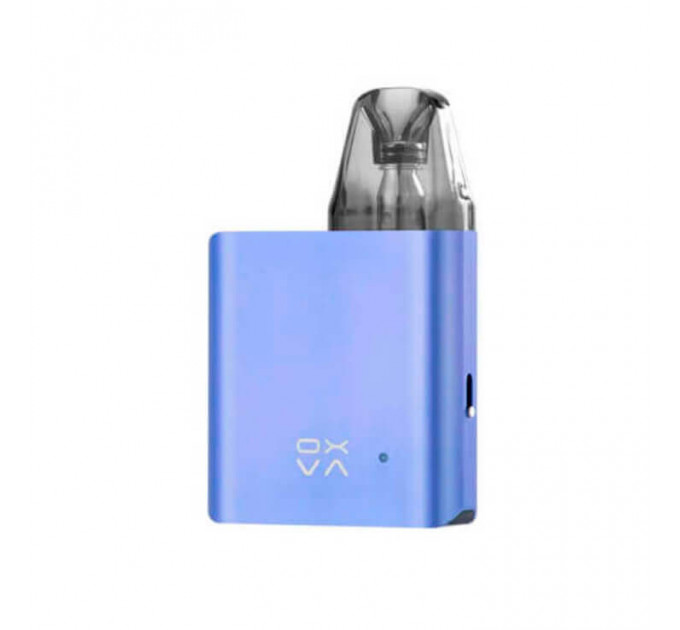 Oxva Xlim SQ Pod Kit
