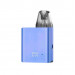 Oxva Xlim SQ Pod Kit