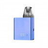 Oxva Xlim SQ Pod Kit Light Blue