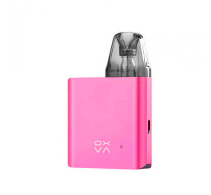 Oxva Xlim SQ Pod Kit