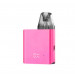 Oxva Xlim SQ Pod Kit