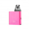 Oxva Xlim SQ Pod Kit Pink