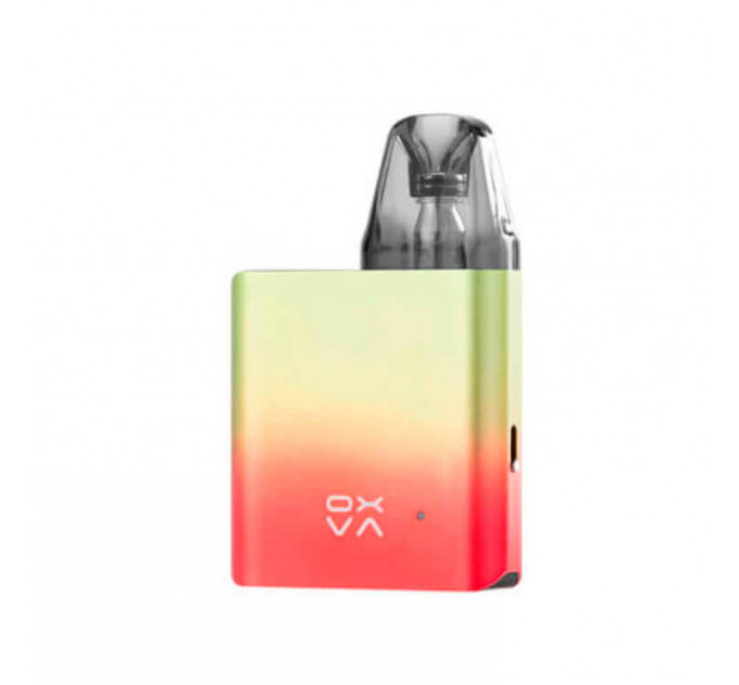 Oxva Xlim SQ Pod Kit