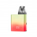 Oxva Xlim SQ Pod Kit