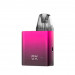 Oxva Xlim SQ Pod Kit