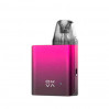 Oxva Xlim SQ Pod Kit Purple Black