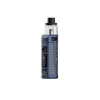 Smok RPM 85 Pod Kit Matte Blue