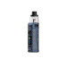 Smok RPM 85 Pod Kit
