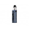 Smok RPM 85 Pod Kit Matte Blue