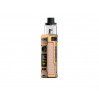 Smok RPM 85 Pod Kit Matte Gold