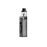 Smok RPM 85 Pod Kit Matte Gun Metal