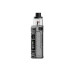 Smok RPM 85 Pod Kit