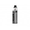 Smok RPM 85 Pod Kit Matte Gun Metal