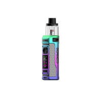 Smok RPM 85 Pod Kit Rainbow