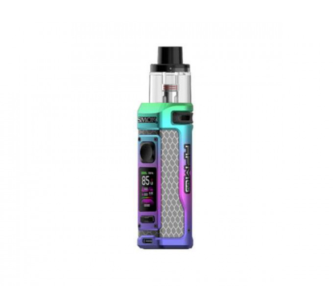 Smok RPM 85 Pod Kit Rainbow