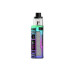 Smok RPM 85 Pod Kit