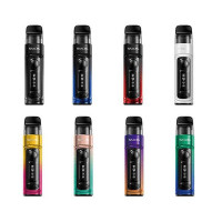 Smok RPM C Pod Kit