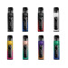 Smok RPM C Pod Kit