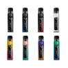 Smok RPM C Pod Kit