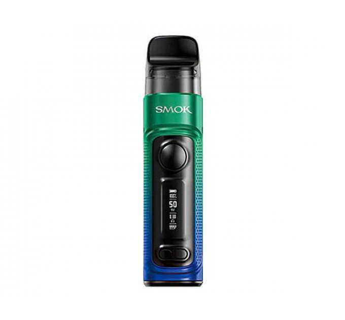 Smok RPM C Pod Kit