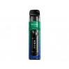 Smok RPM C Pod Kit Green Blue