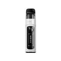 Smok RPM C Pod Kit Matte White