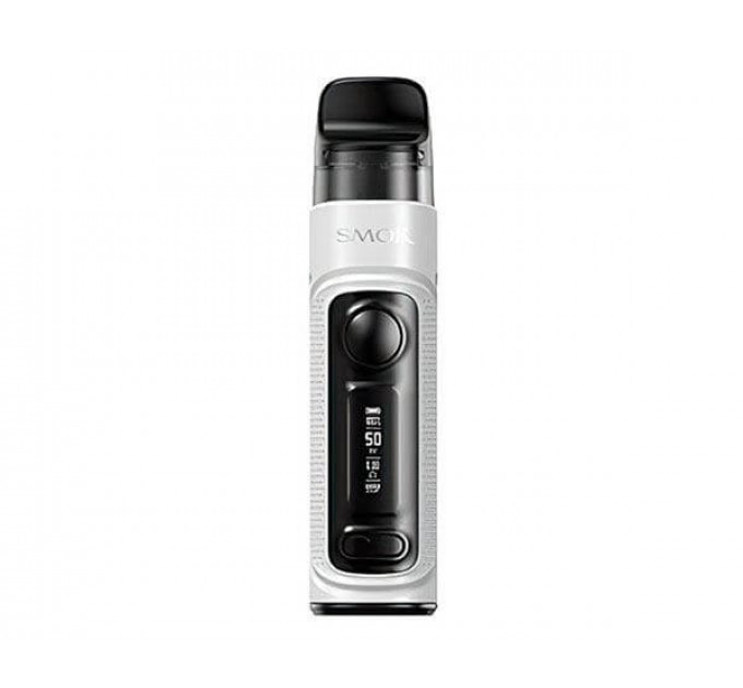 Smok RPM C Pod Kit
