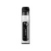 Smok RPM C Pod Kit