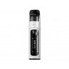 Smok RPM C Pod Kit Matte White