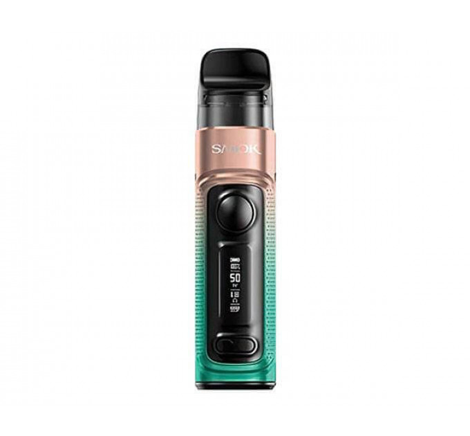 Smok RPM C Pod Kit