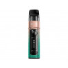 Smok RPM C Pod Kit Pink Green