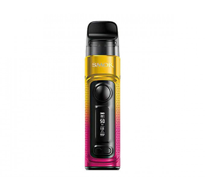 Smok RPM C Pod Kit