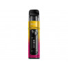 Smok RPM C Pod Kit Pink Yellow