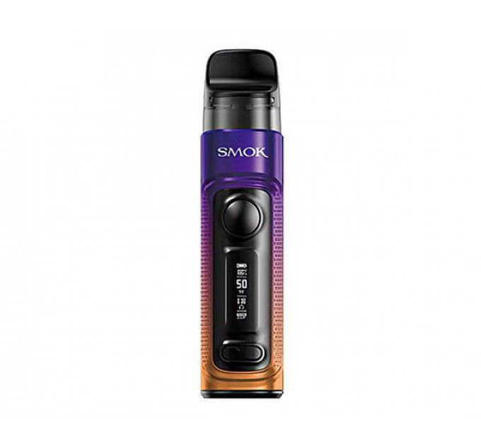 Smok RPM C Pod Kit