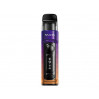 Smok RPM C Pod Kit Purple Orange