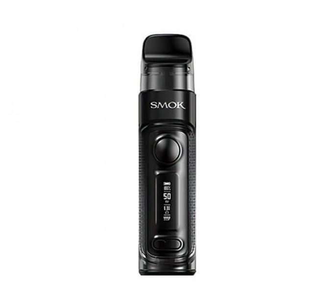 Smok RPM C Pod Kit